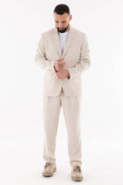 Immagine 15 per PRIGI-ABS004