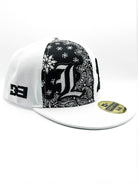 Immagine 5 per PRIBR-ID0027