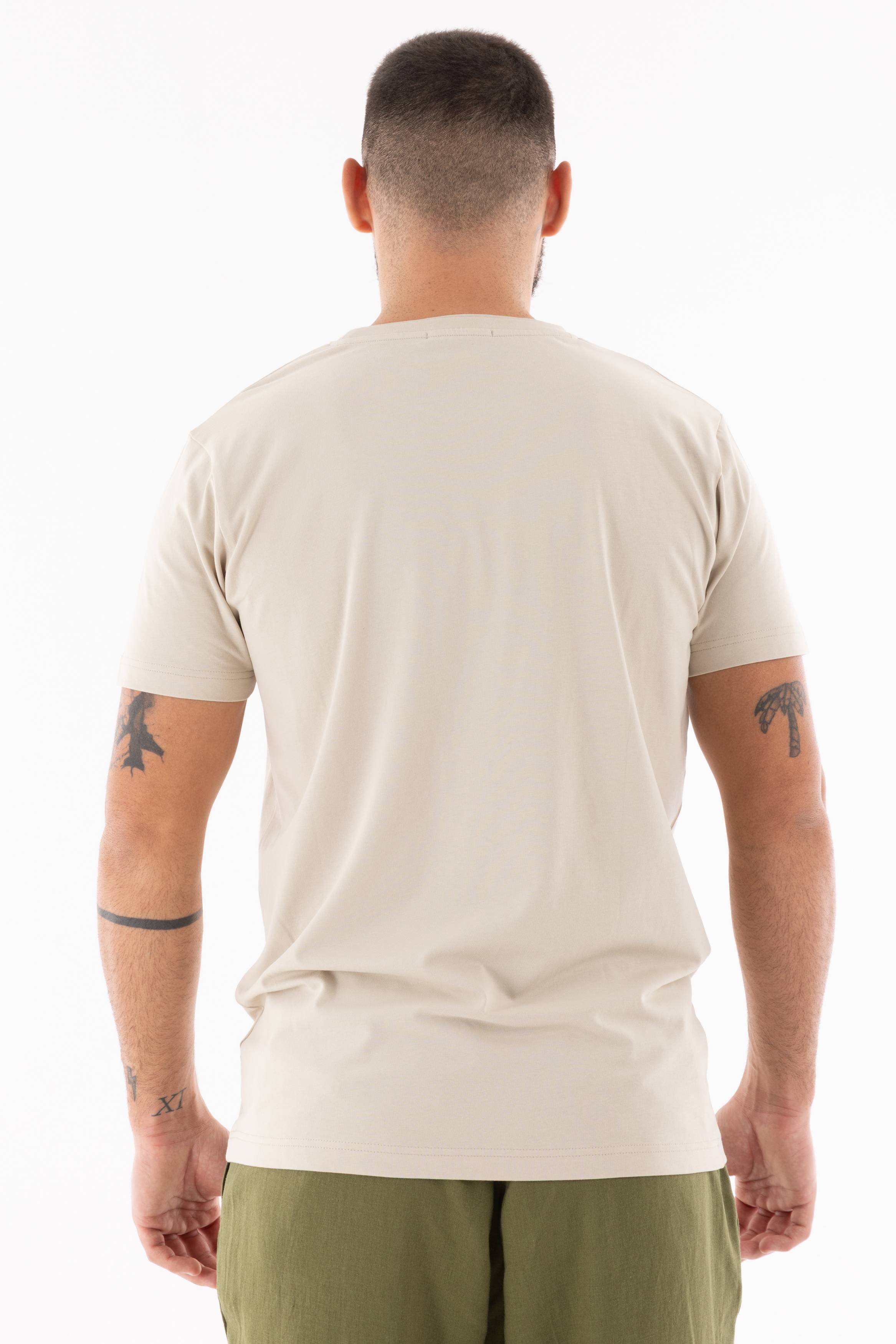 Immagine 8 per PRITSE-ABS0170