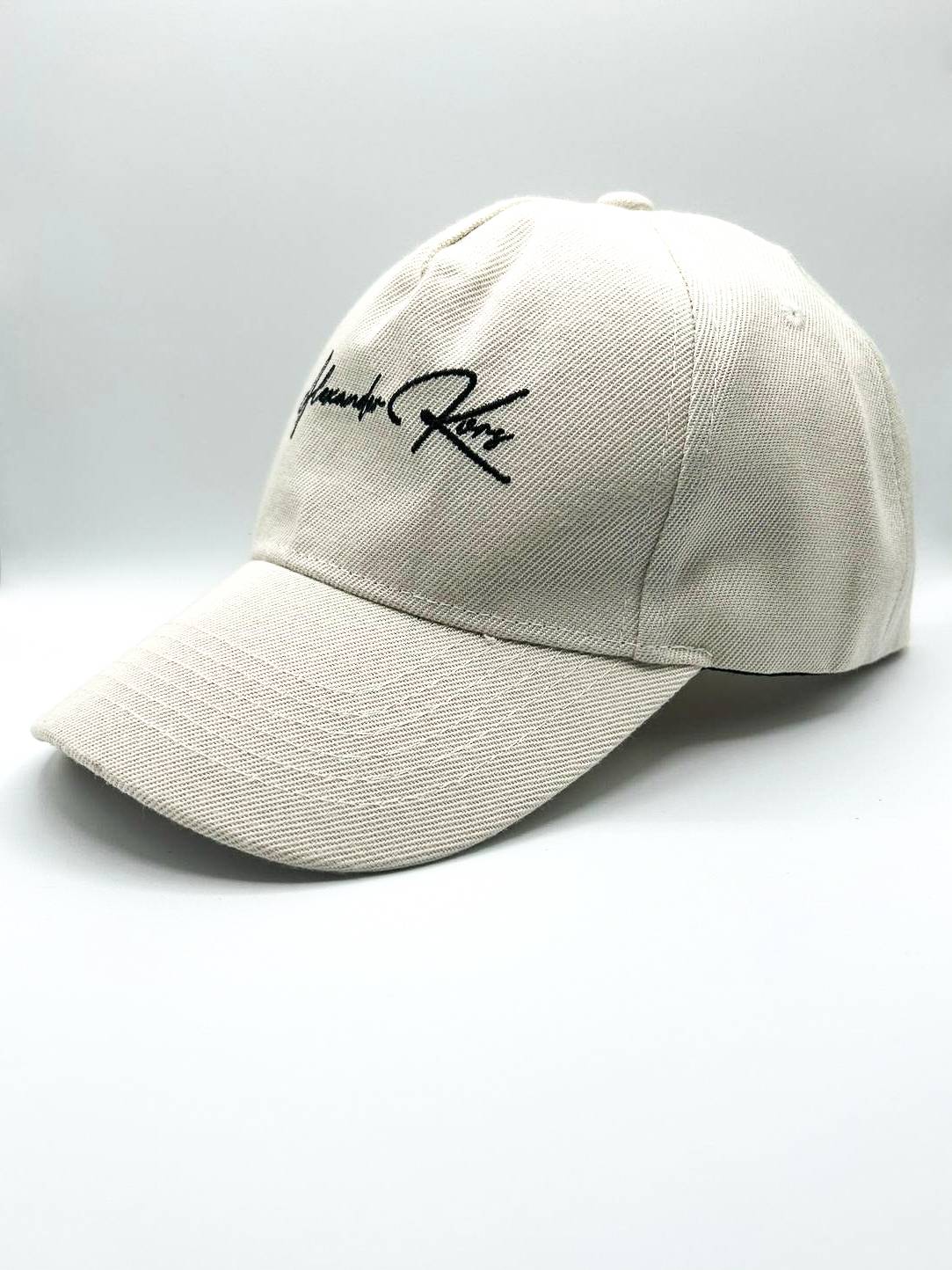 Immagine 10 per PRIBR-AK0042