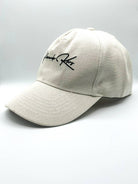 Immagine 10 per PRIBR-AK0042