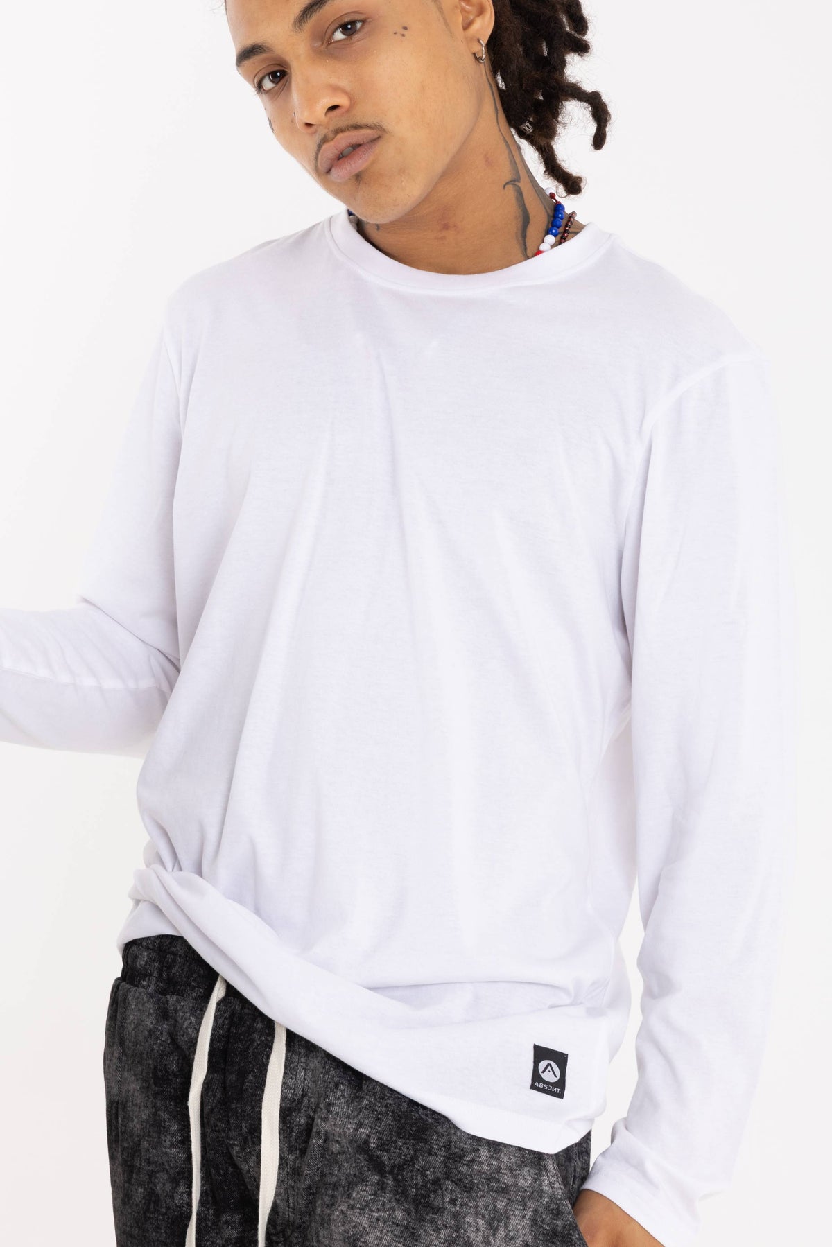 bianco
