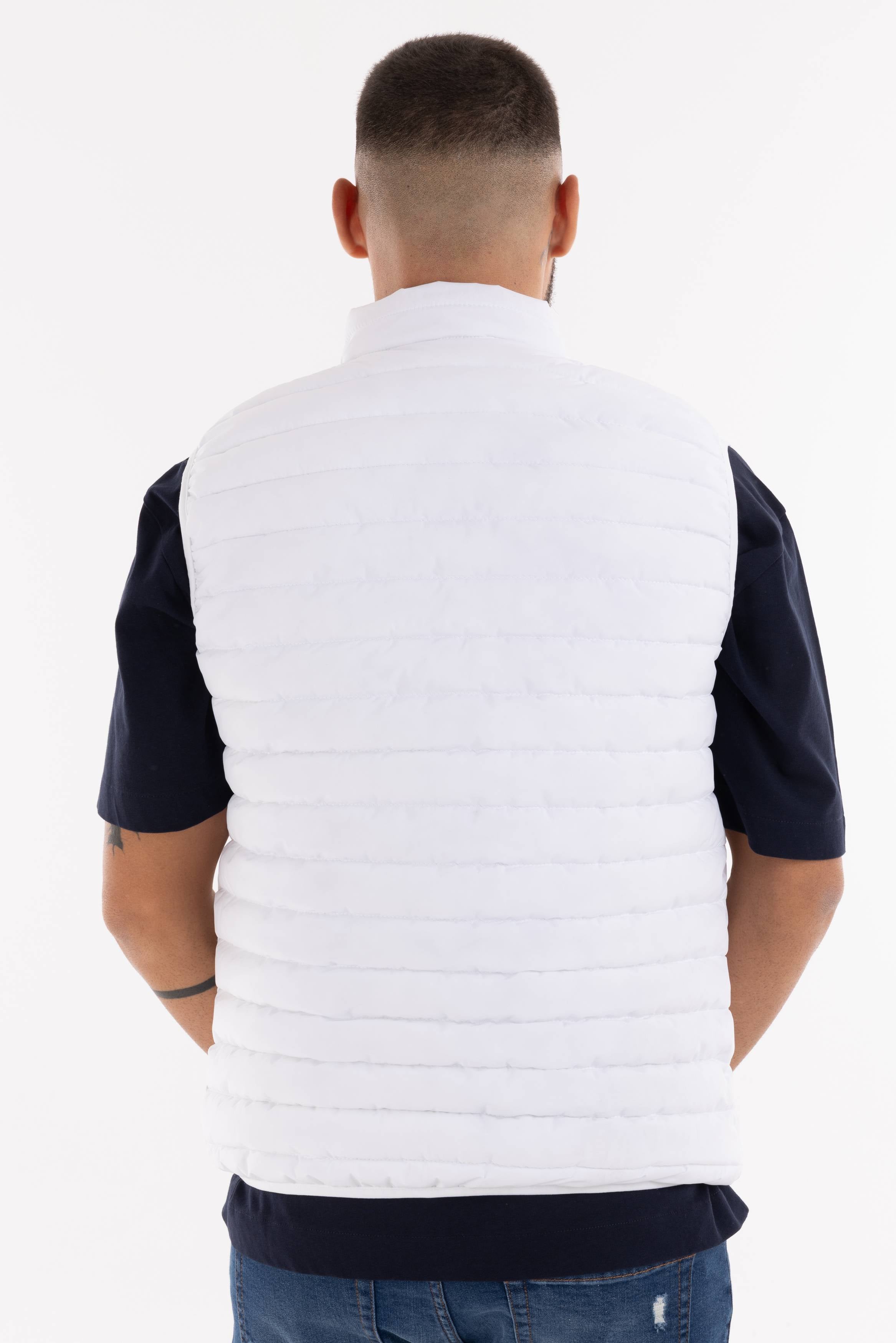 Immagine 8 per PRISME-VS010