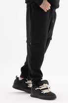 Immagine 3 per PRIPTI-AK0033