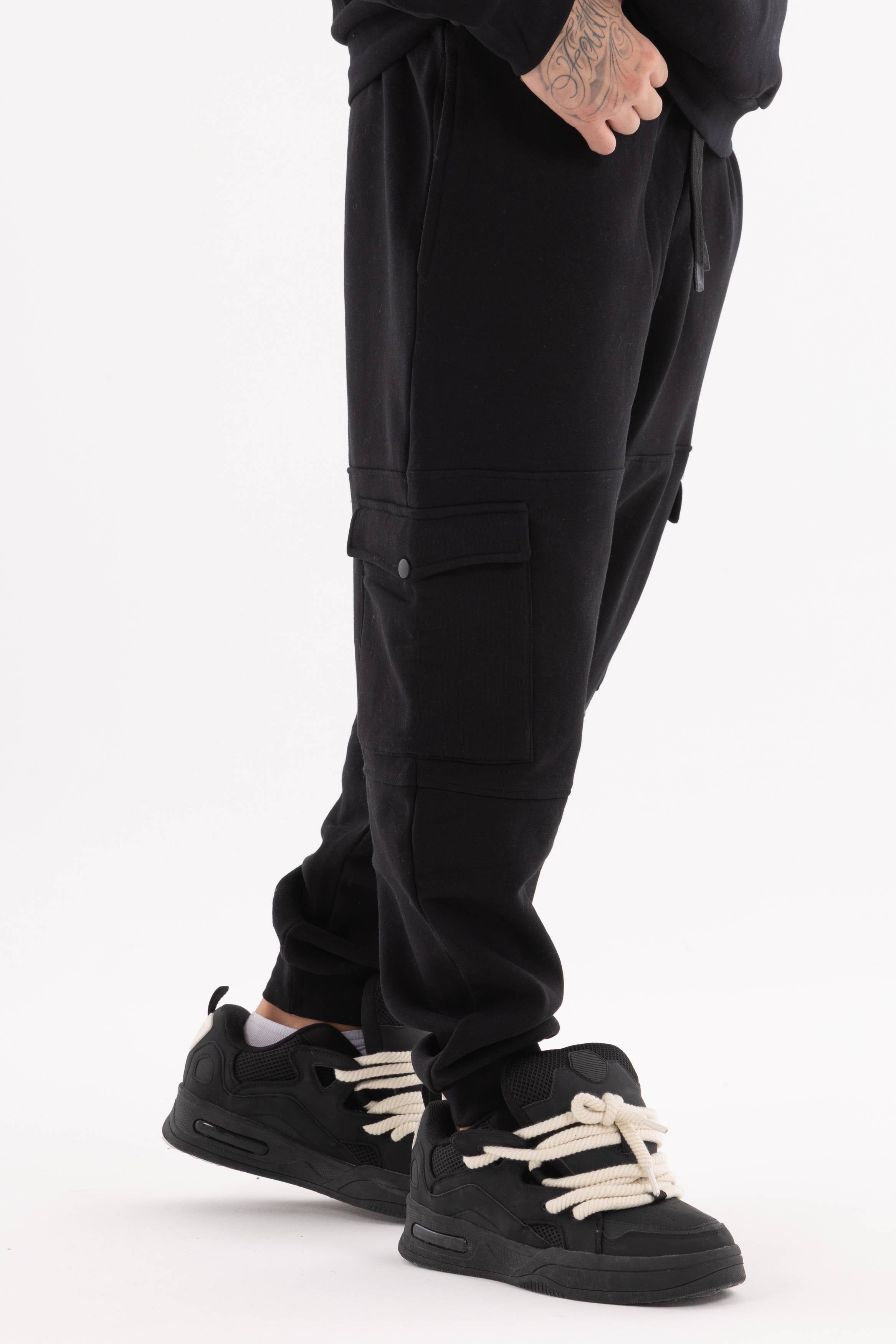 Immagine 3 per PRIPTI-AK0033