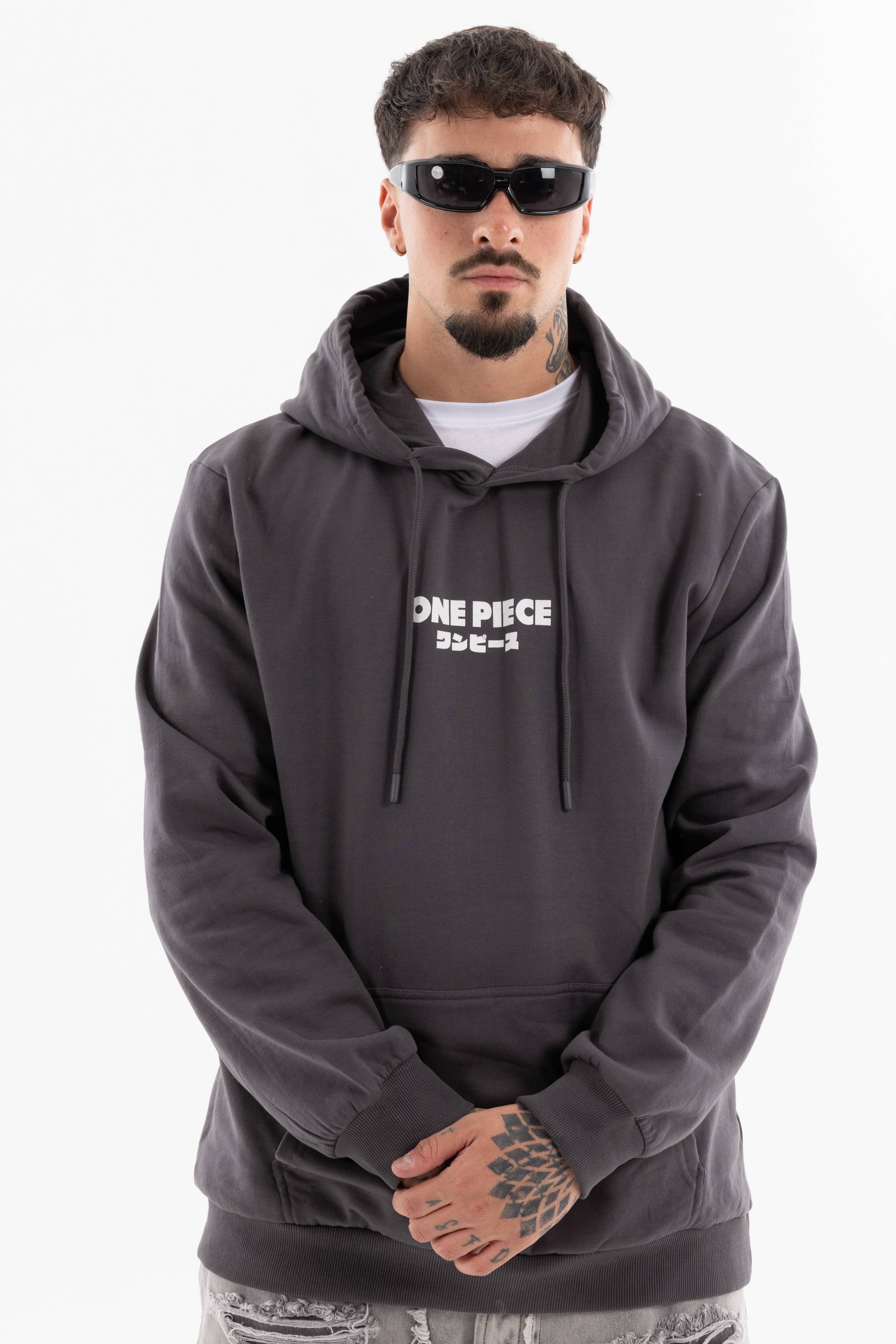 Immagine 6 per PRIONEPIEC0104