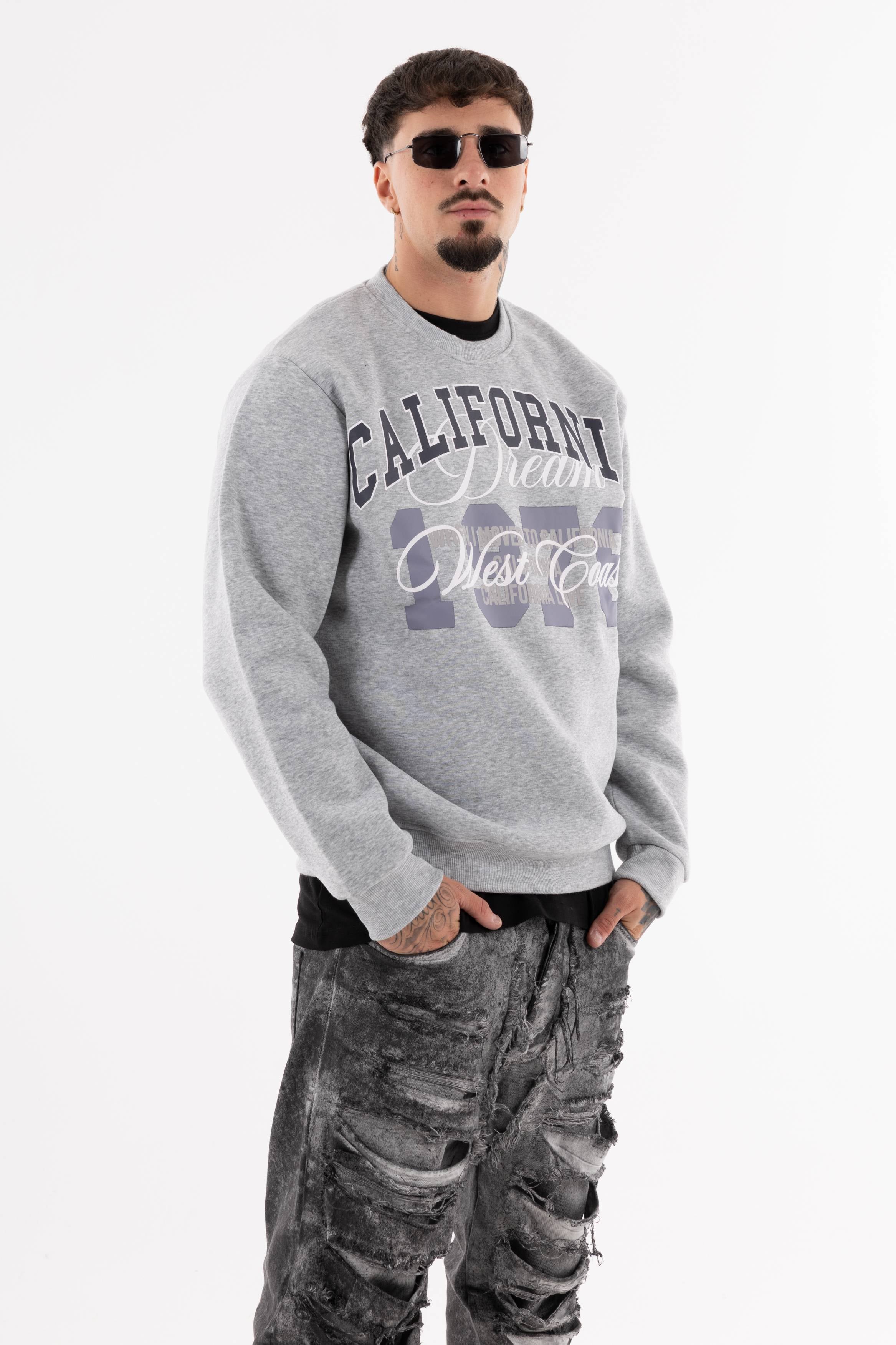 Immagine 13 per PRIFLI-ID0035