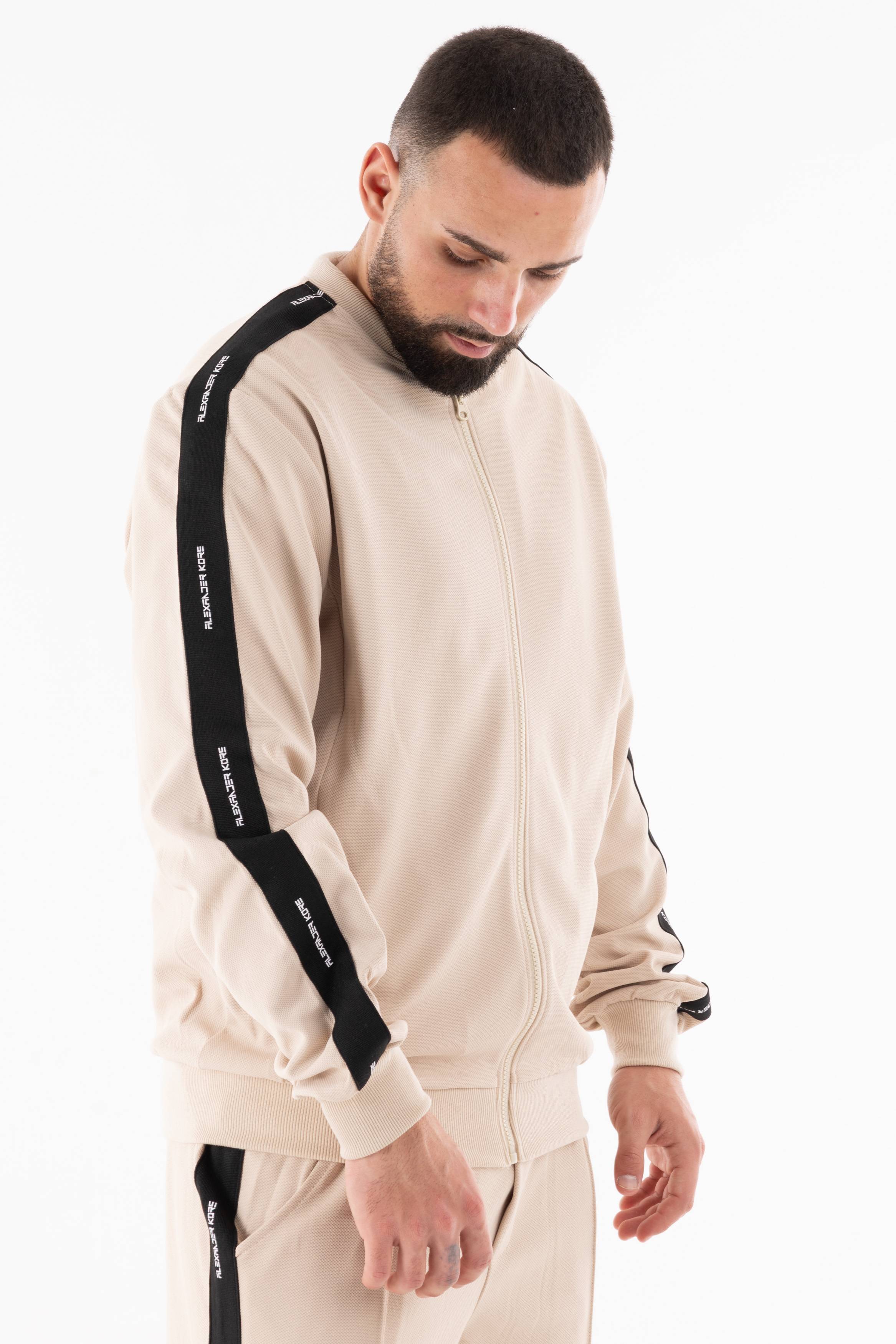 Immagine 7 per PRIFLE-AK0023