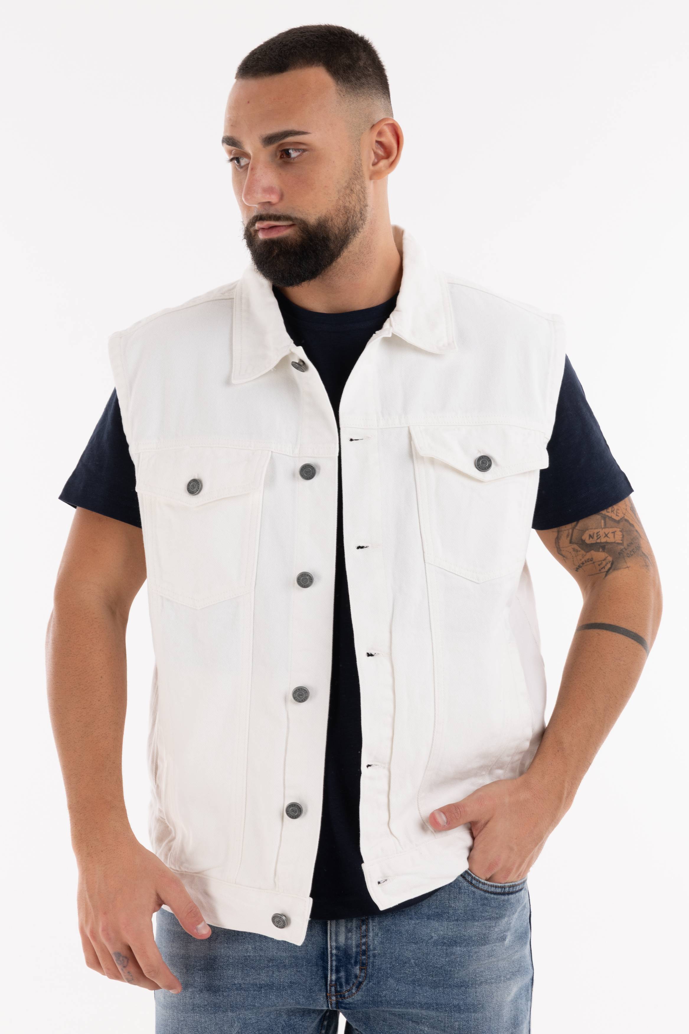 Immagine 6 per PRISME-ID0015