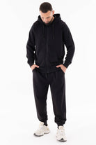 Immagine 5 per PRIFLE-VS0010