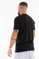 Immagine 4 per PRITSE-ID00127