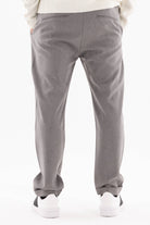 Immagine 9 per PRIA25PA0271