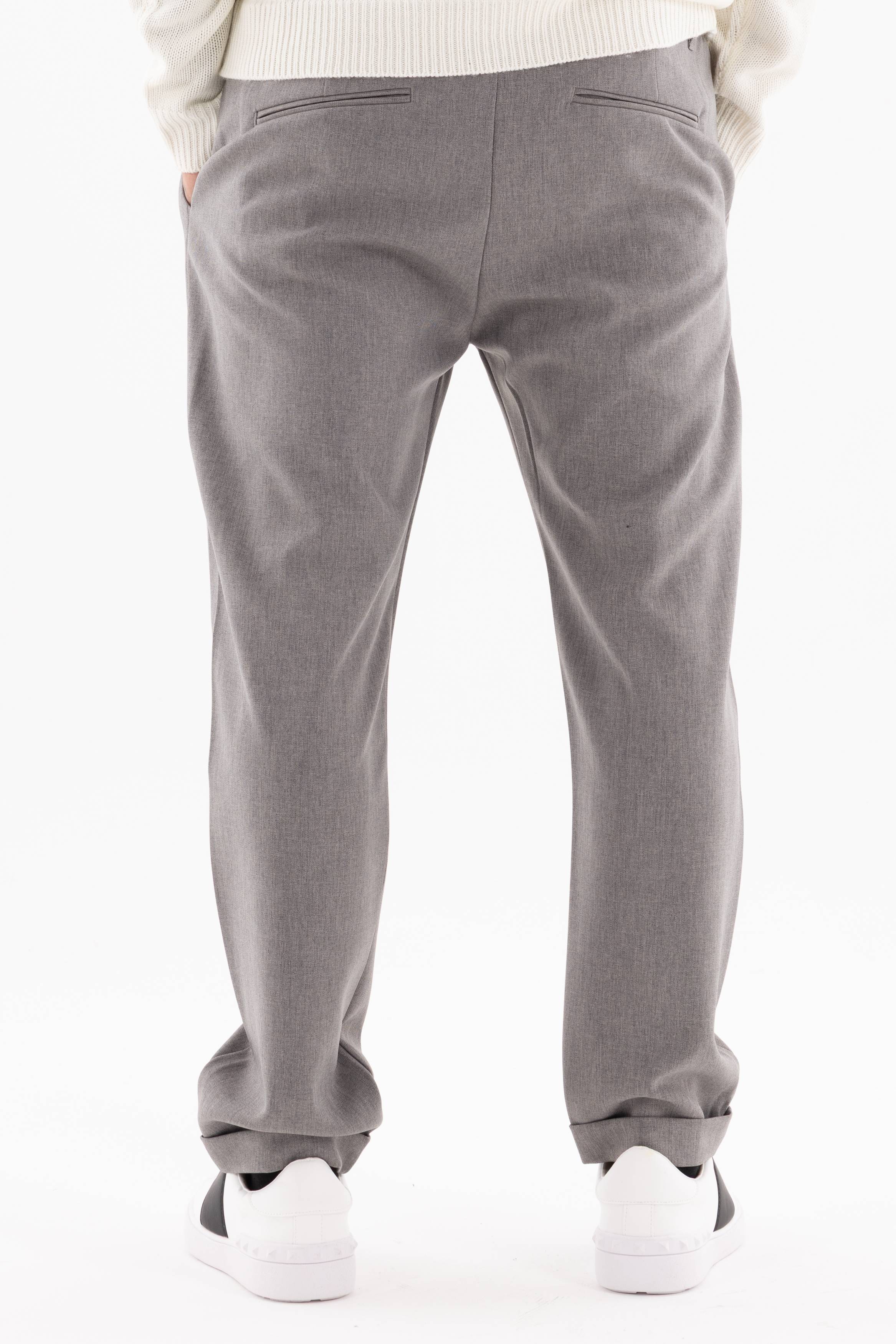 Immagine 9 per PRIA25PA0271