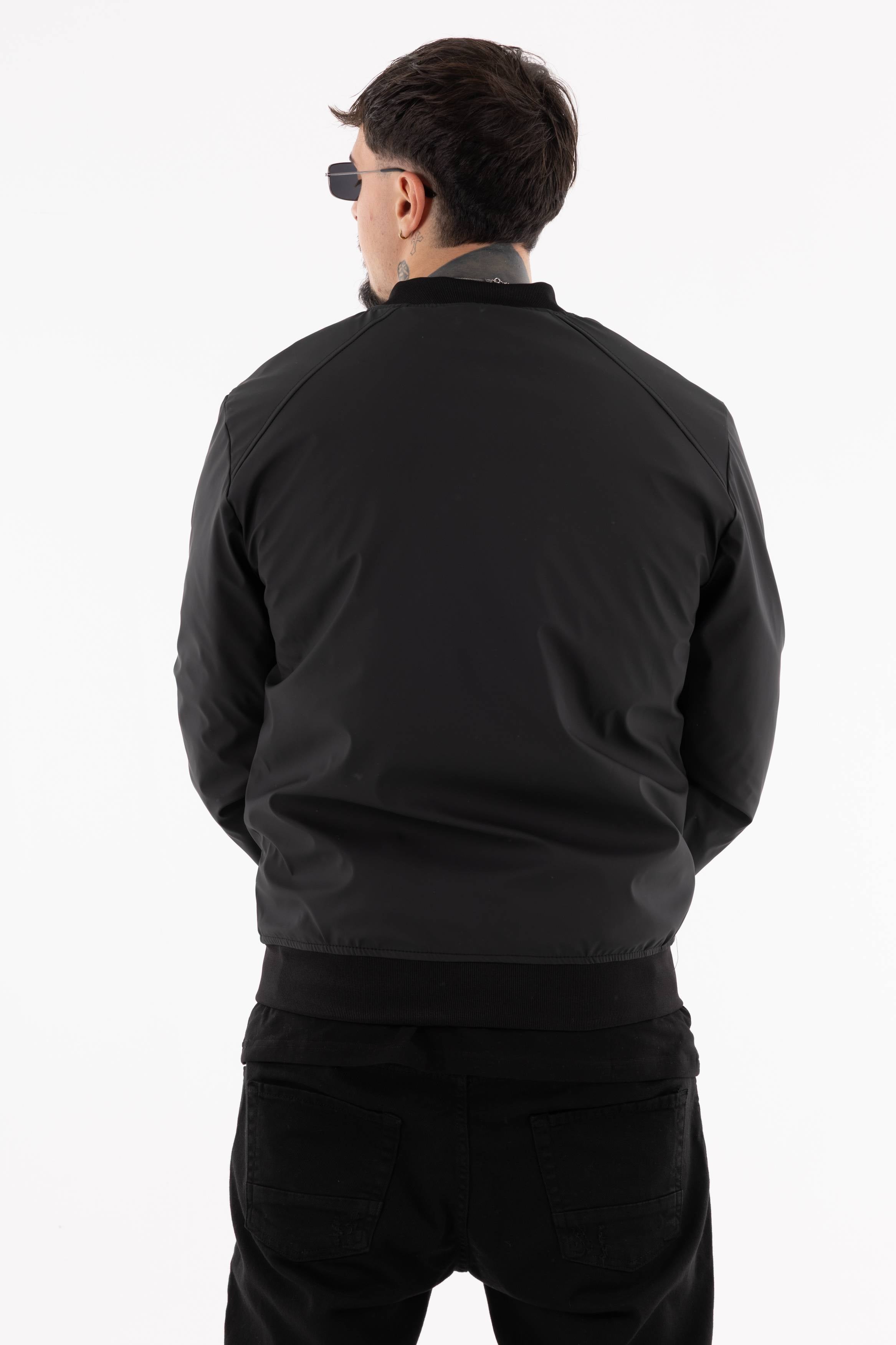 Immagine 4 per PRIA25GB03T