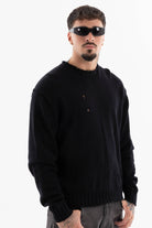 Immagine 3 per PRIMAI-ABS0025