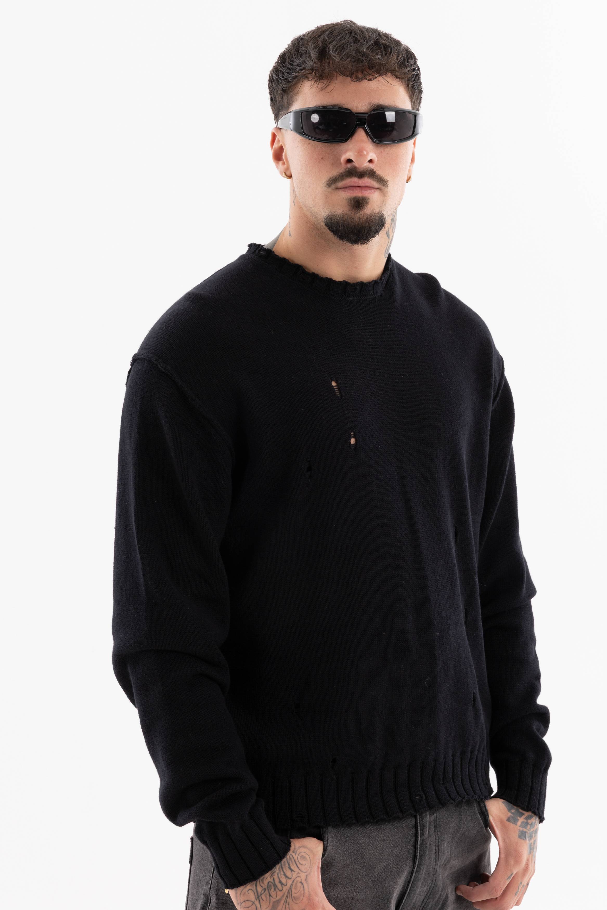 Immagine 3 per PRIMAI-ABS0025