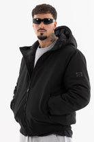 Immagine 2 per PRIGBI-AK0041