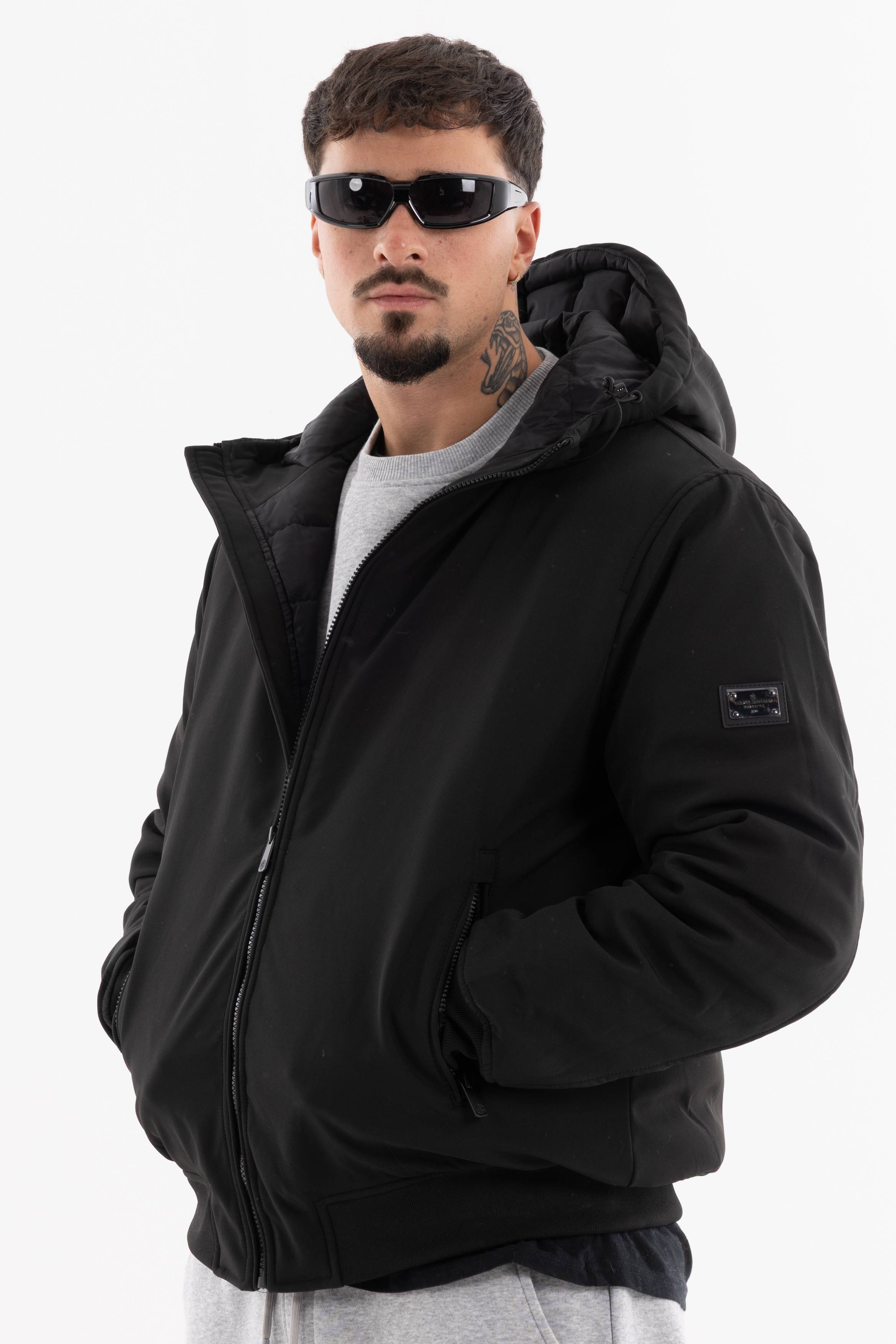 Immagine 2 per PRIGBI-AK0041