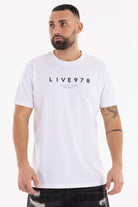 Immagine 6 per PRITSE-LIV0014