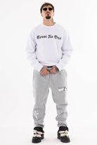 Immagine 19 per PRIPTI-ID0045