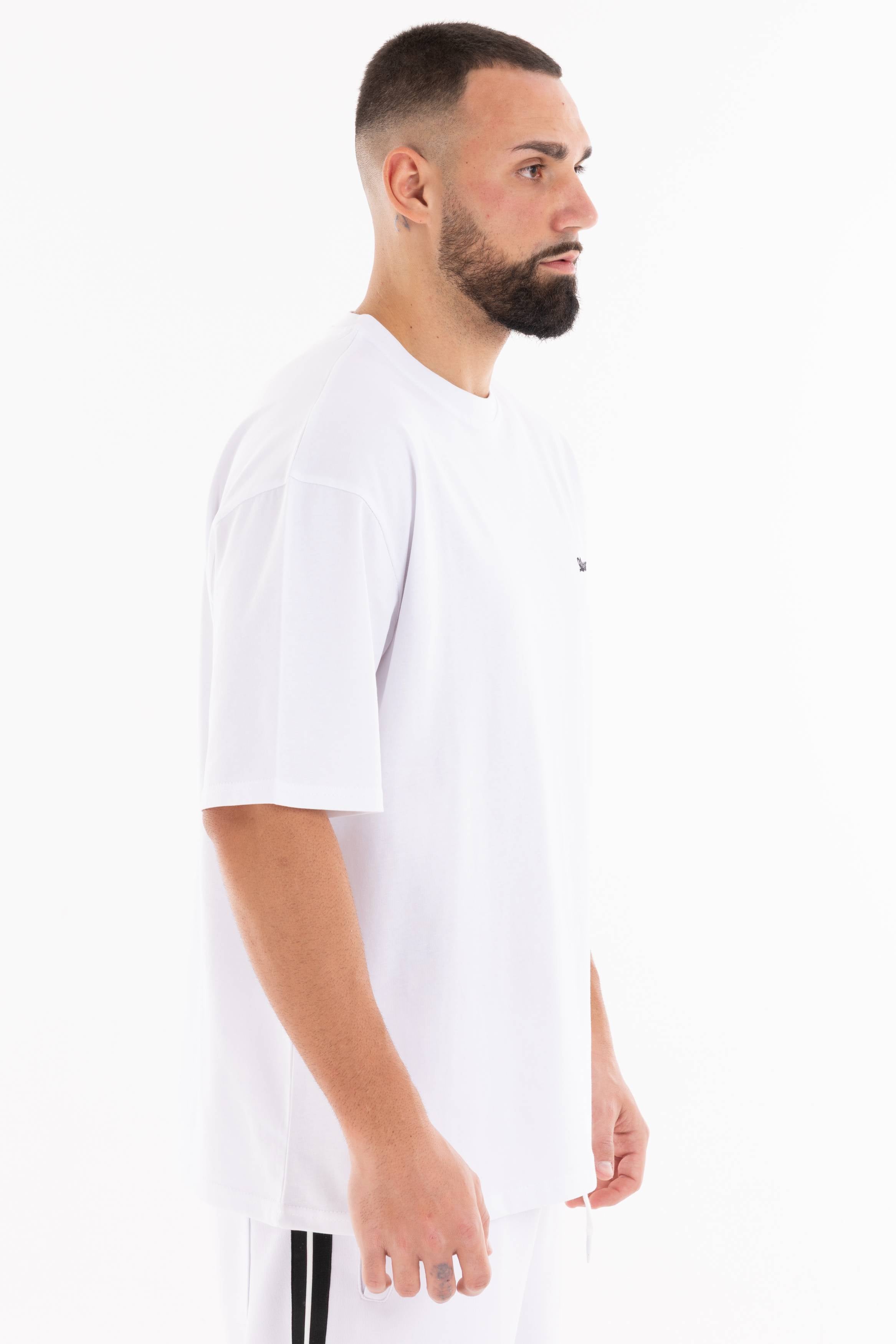 Immagine 7 per PRITSE-AK0081