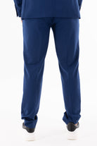 Immagine 13 per PRIPCE-ABS002