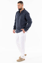 Immagine 10 per PRIPCE-VS00111