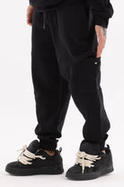 Immagine 2 per PRIPTI-AK0033