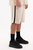 Immagine 7 per PRIBER-AK0084