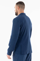 Immagine 9 per PRIGI-ABS003