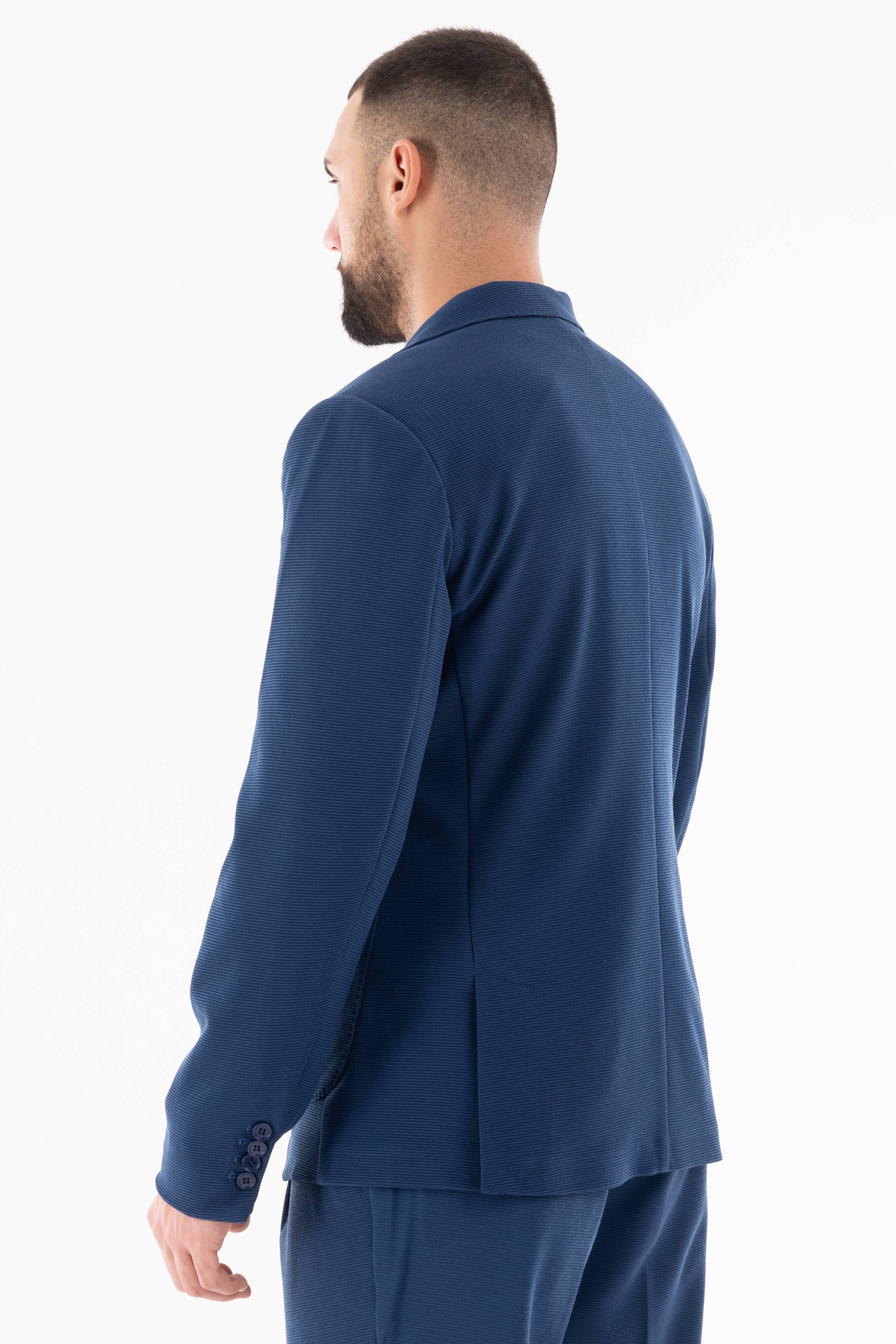 Immagine 9 per PRIGI-ABS003