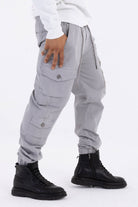 grigio