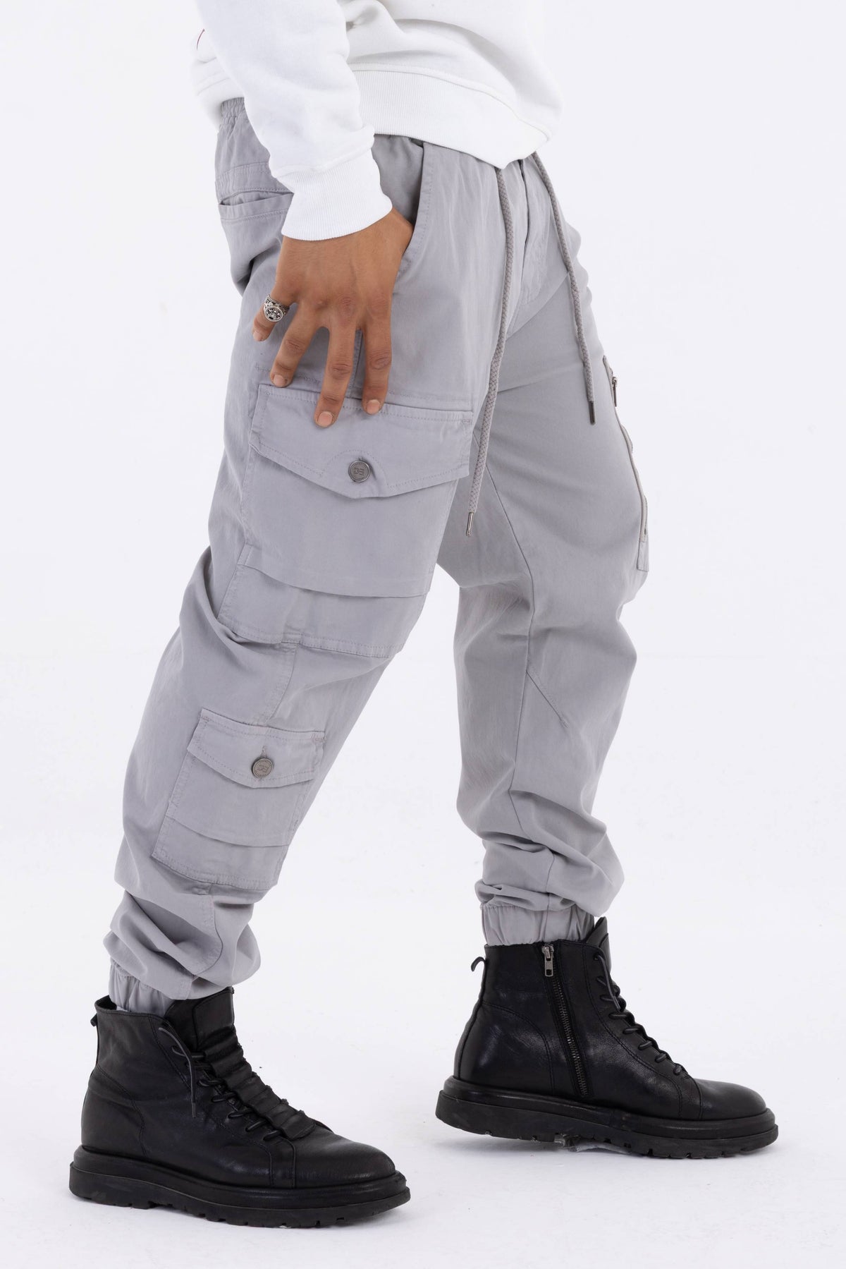 grigio