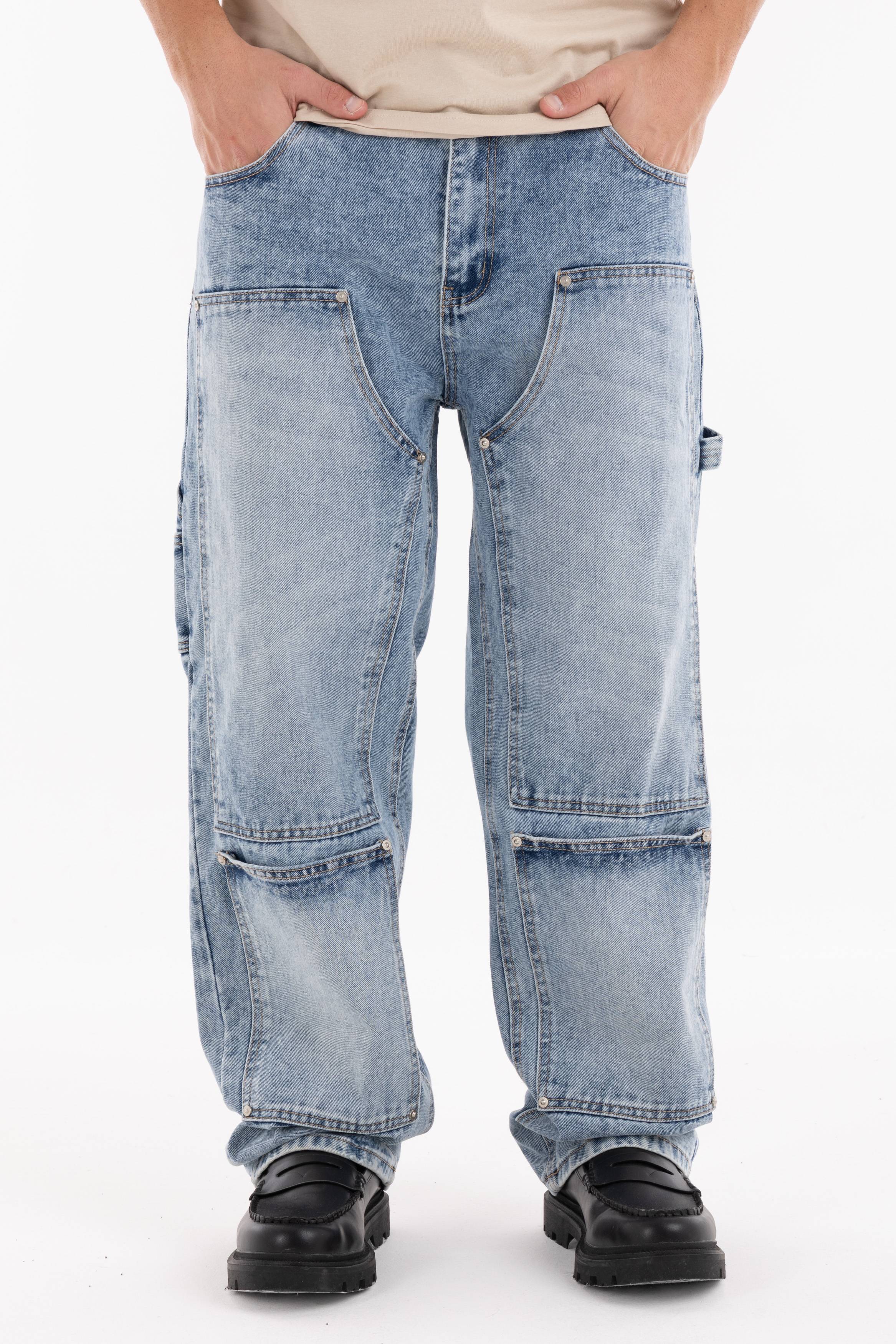 Immagine 1 per PRIPJE-ID0015