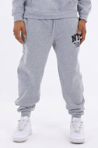 PANTALONI UOMO TUTA NYC