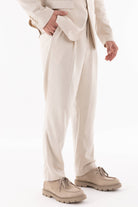 Immagine 12 per PRIPCE-ABS004