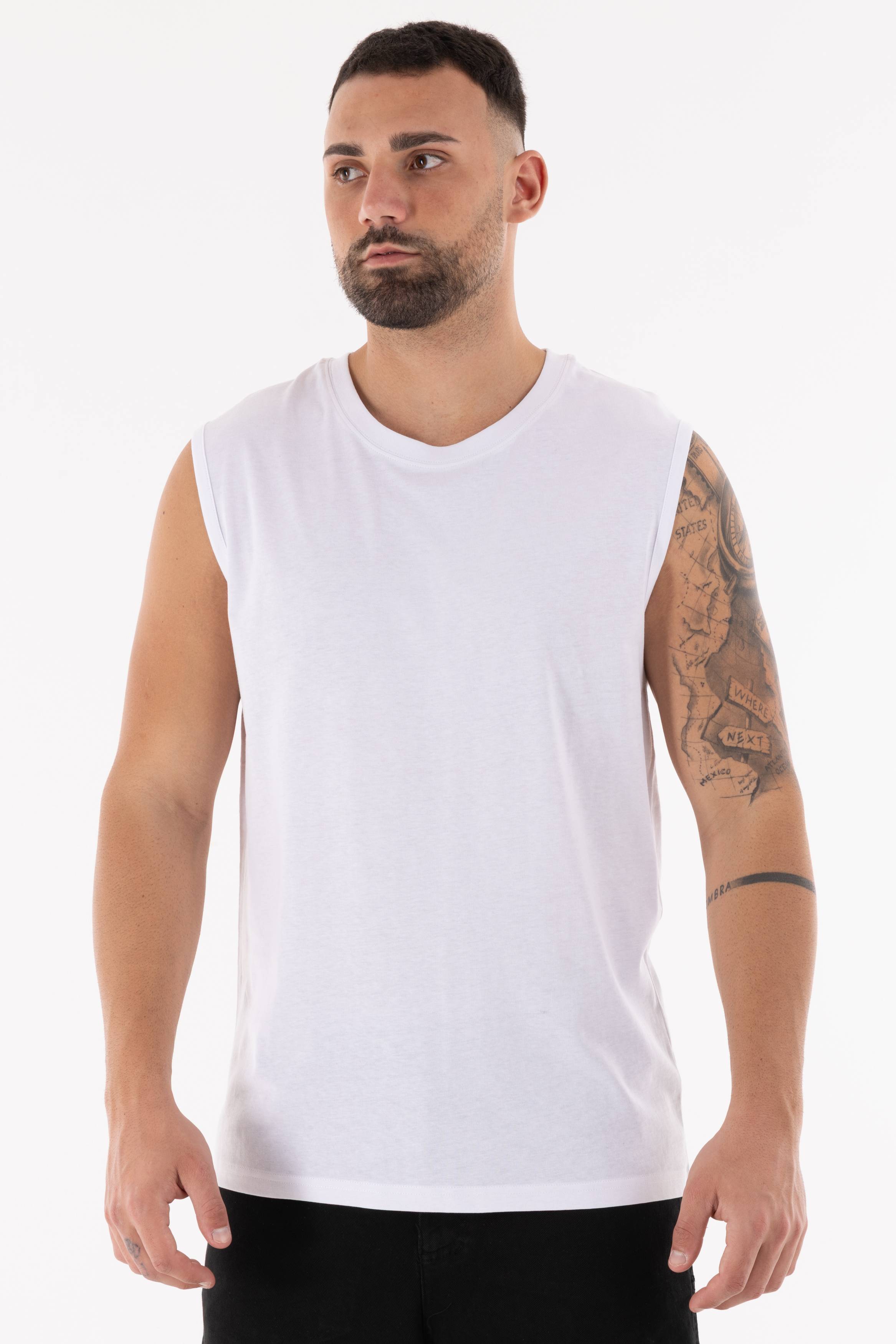 bianco