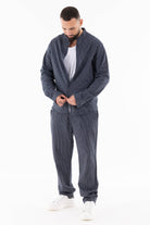 Immagine 5 per PRICAE-VS00108