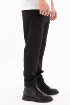 Immagine 2 per PRIP26PA0178