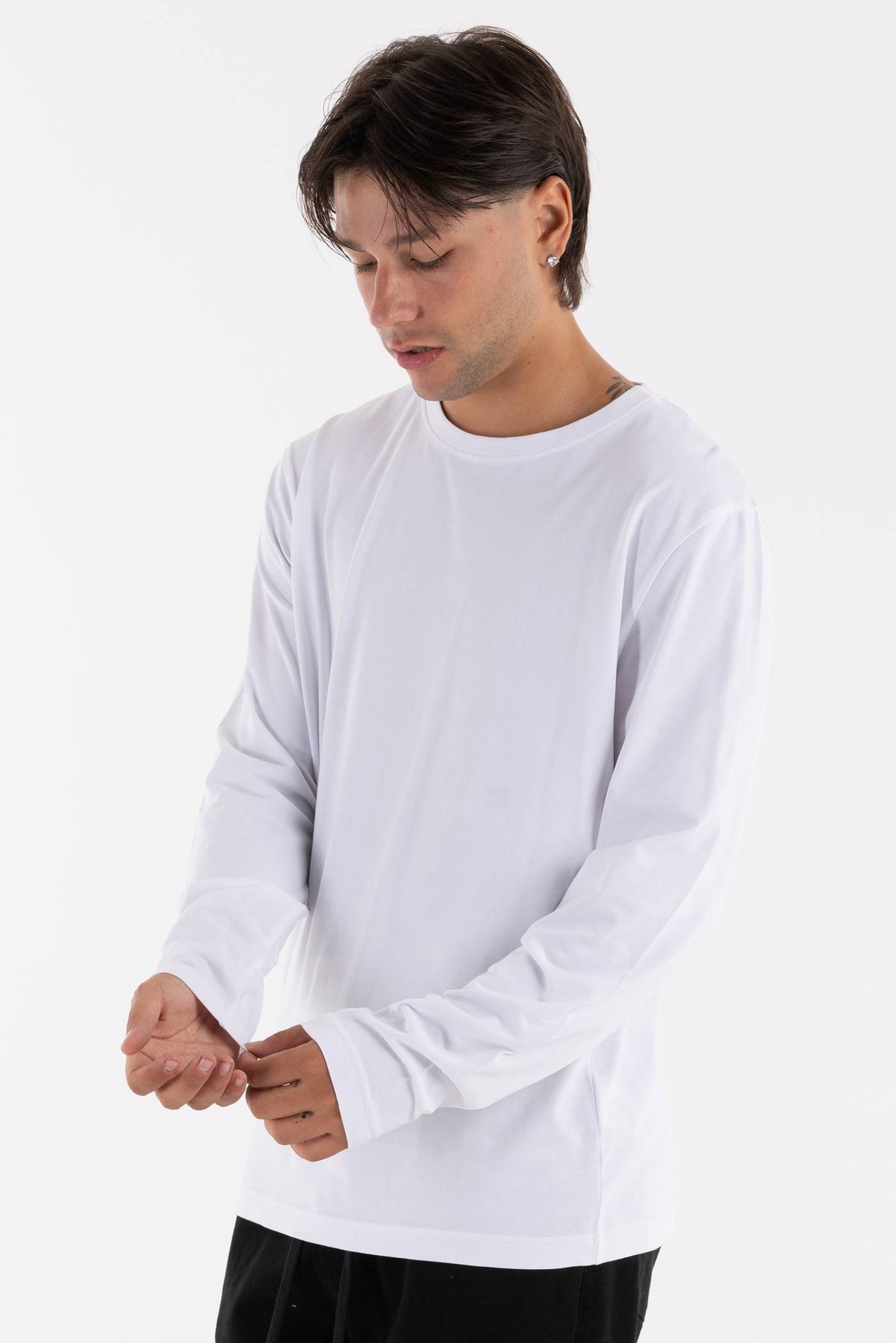bianco
