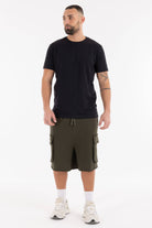 Immagine 15 per PRIBER-ID00121