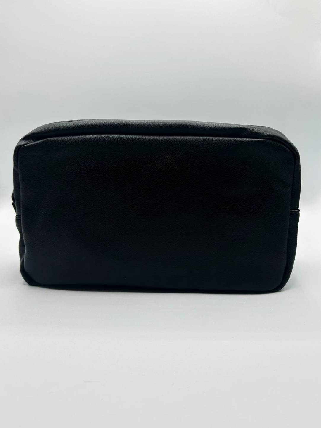 Immagine 4 per PRIPOC-ABS001