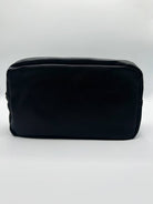 Immagine 4 per PRIPOC-ABS001