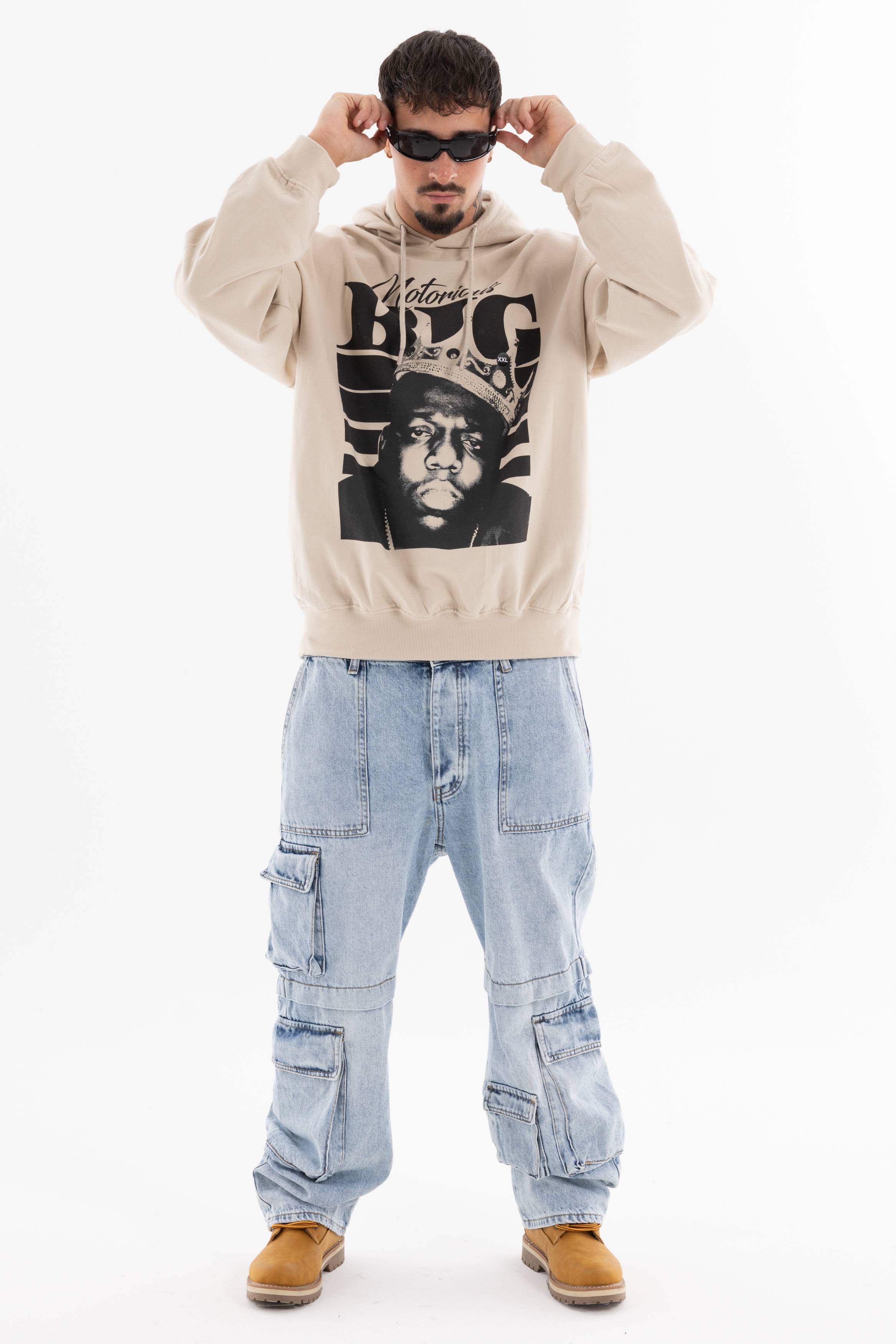 Immagine 5 per PRIBIG03