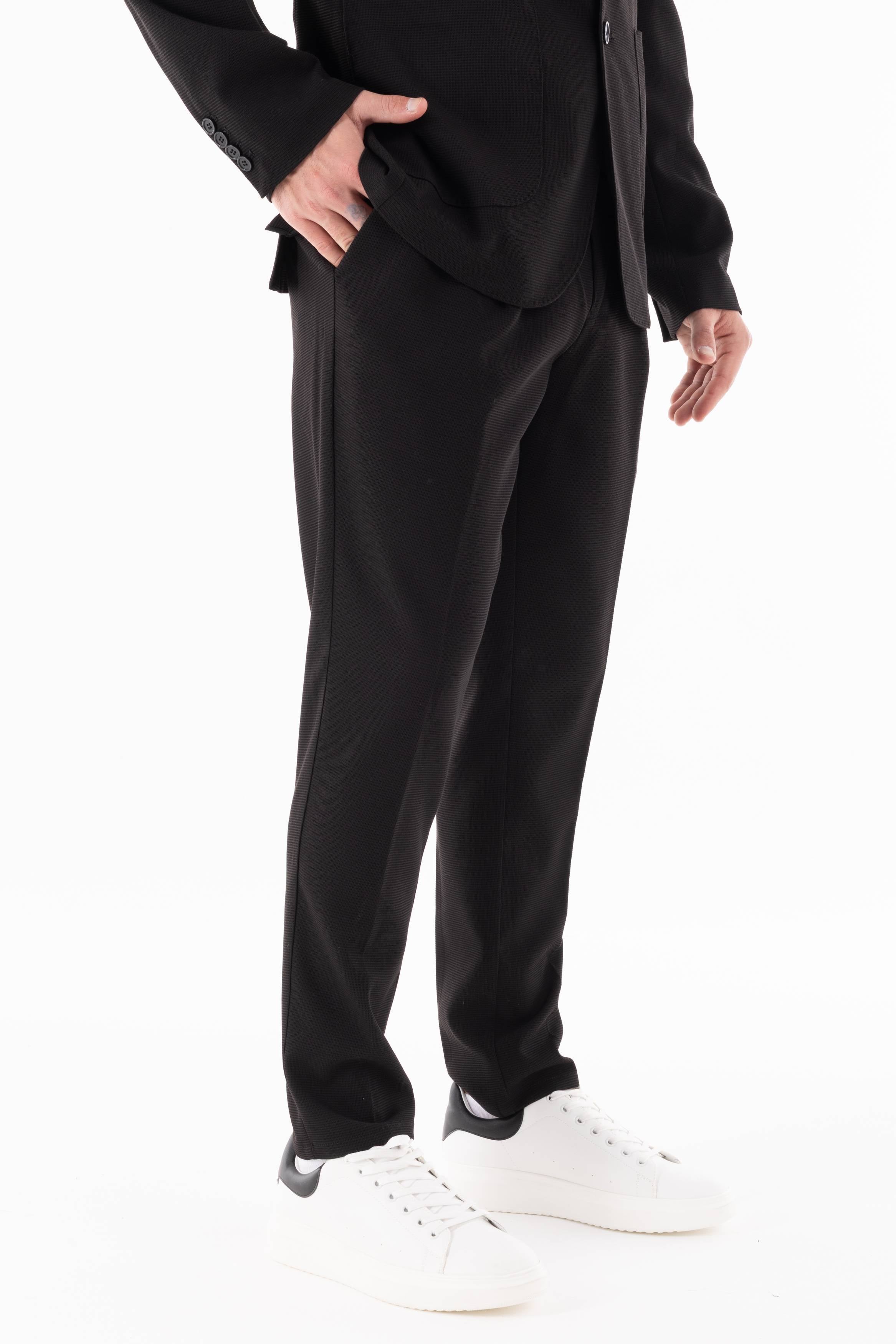 Immagine 2 per PRIPCE-ABS003