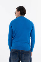 Immagine 17 per PRIMAI-ABS0037