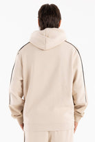 beige/cammello
