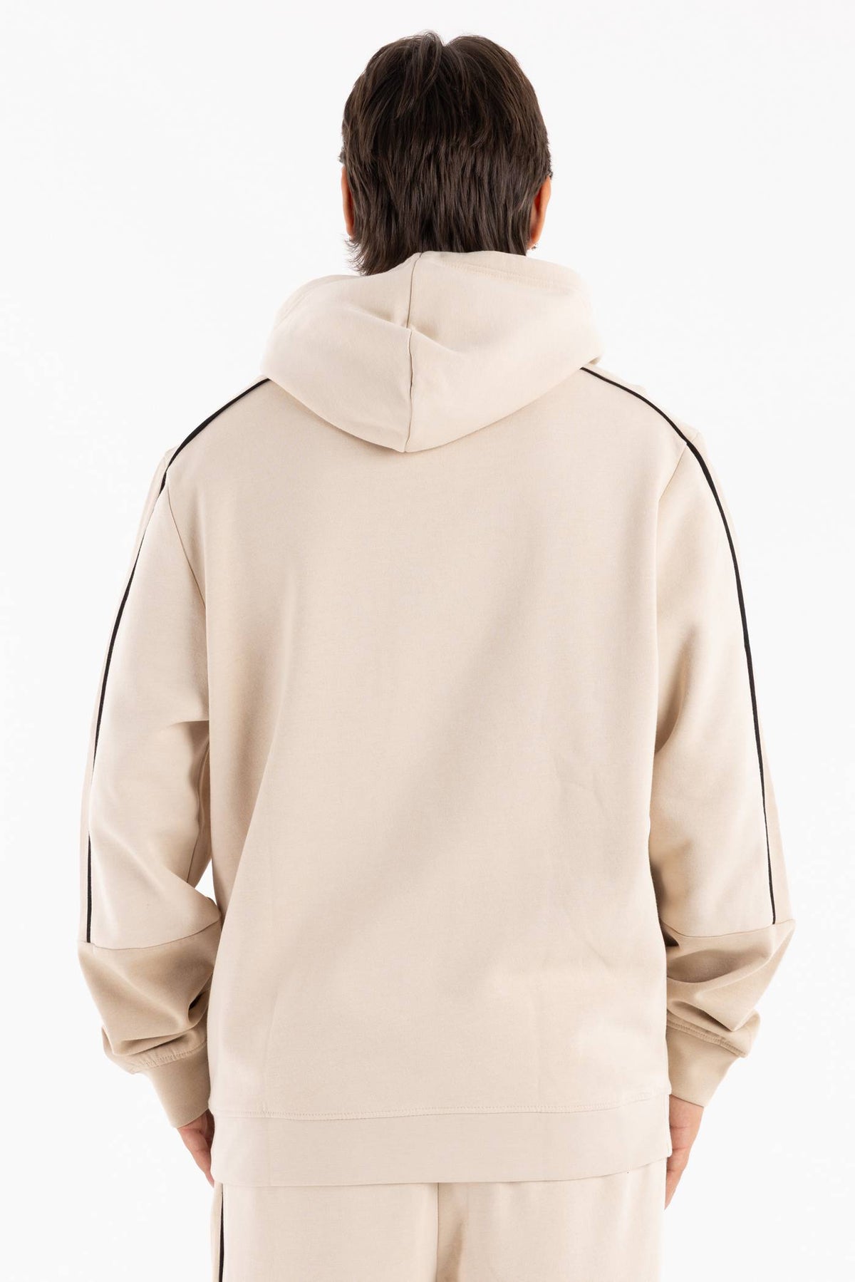 beige/cammello