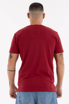 Immagine 28 per PRITSE-VS00160