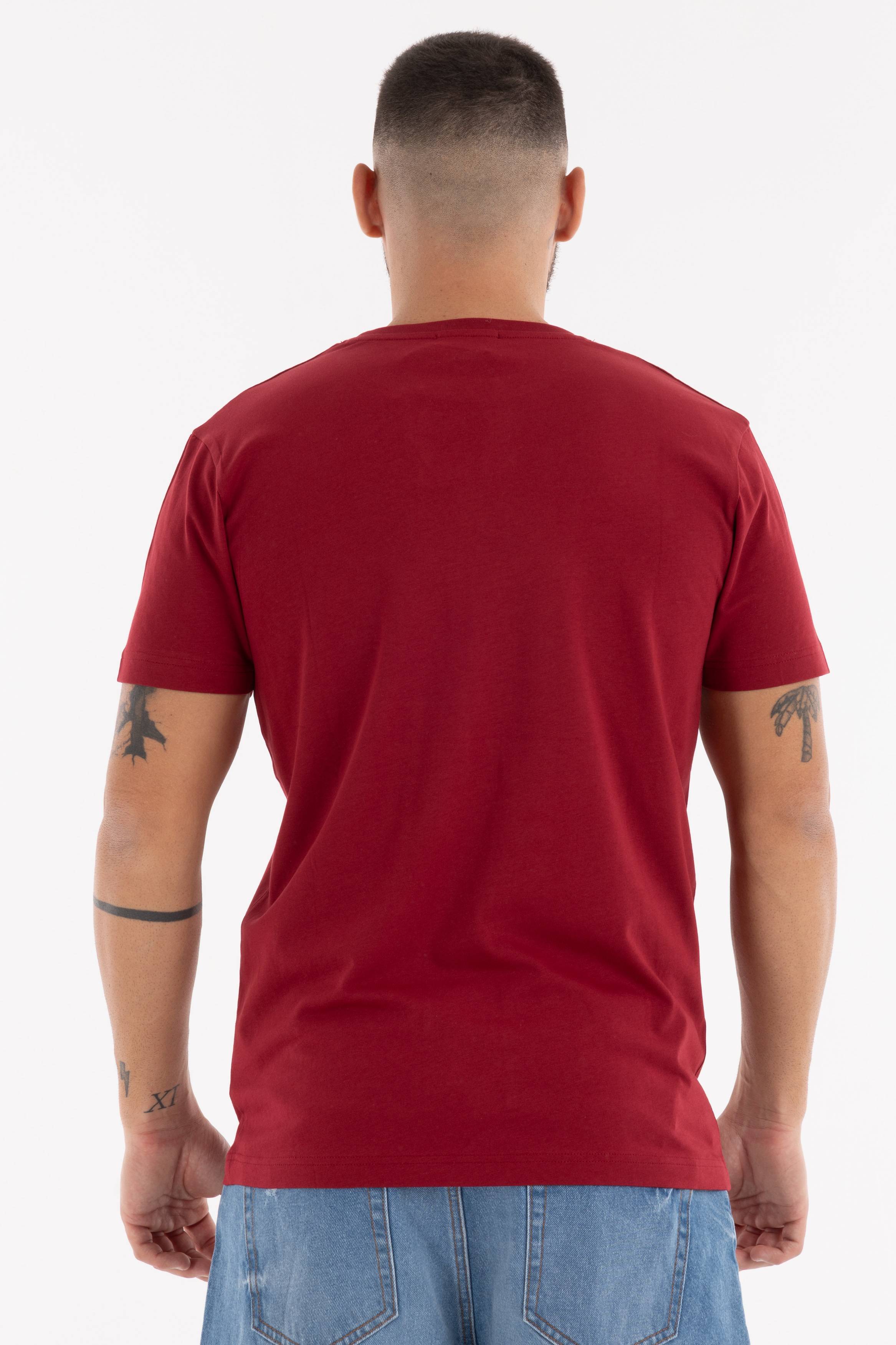 Immagine 28 per PRITSE-VS00160